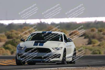 media/Oct-29-2023-Nasa (CVR) (Sun) [[d5173fe321]]/HPDE 3-4/Session 3 (Turn 4)/